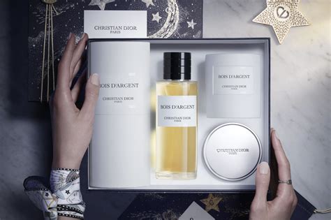 christian maison dior|maison Christian Dior gift box.